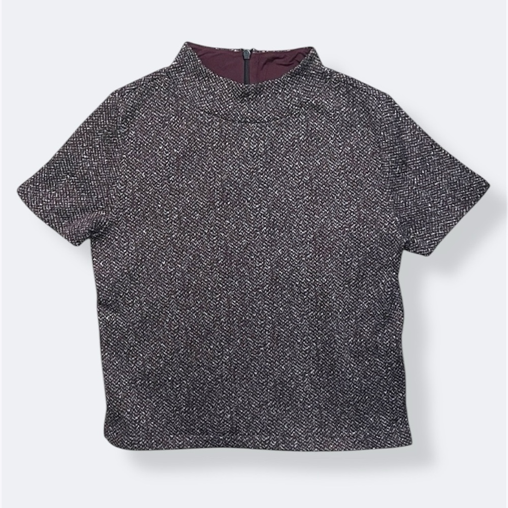 Old Navy Sweater Top